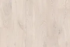 Hardwood Canada Wide Plank Collection بلوط سفید - WIRE BRUSHED SAHARA - کفپوش چوب سخت در تورنتو - کفپوش های چند لایه ، مهندسی و بامبو