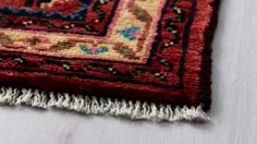 فرش های ایرانی - فرش های شرقی