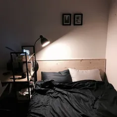 .اتاق خواب