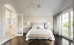 Hamptons Hideaway Luxury Design Home Design in پرت