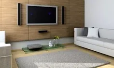 نصب تلویزیون با نصب دیواری اختیاری از 1st Quality Wiring، Inc. (تا 58٪ تخفیف)