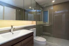 اطلاعات پیشرفته دریافت کنید: گزینه هایی برای ایده های ارزان قیمت برای نوسازی حمام!