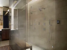 7 گجت خانه هوشمند که در حمام خود نیاز دارید