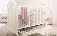 تختخواب های تطبیق نیافته در مهد کودک Twins ’؟