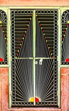70 Door Gate Design India 2017