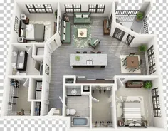 The Sims 4 The Sims 2 House Design Services Interior Design PNG - بارگیری رایگان