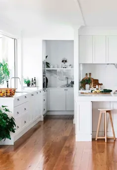 13 ایده طراحی انبار شربتخانه که برای هر خانه مناسب است