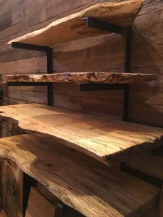 Woodstock Vintage Lumber |  وبلاگ فروشگاه چوب اصلاح شده اصلی نشویل