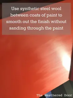 مبلمان نقاشی با بنجامین مور ادوانس رنگ الكید موجود در آب [نقد و بررسی] - درب آب و هوا