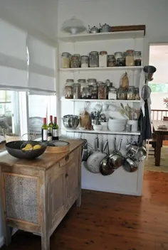 90 مدرن Küchen mit Kochinsel ausgestattet