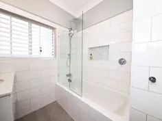 5 بهترین ترکیب دوش و حمام برای حمامهای خانوادگی