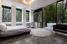 لیست های خانه ای لوکیت رایت Samuel-Novarro با قیمت 4.3 میلیون دلار