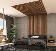 اسلاید چوبی دیواری سه بعدی |  تخته های تزئینی چوبی پانل دیواری |  تخته سنگ چوبی دکور |  اسلت چوبی |  اسلت دیواری |  اسلت چوب جامد |  اسلاید چوبی سه بعدی