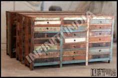 تولیدکننده مبلمان چوبی ، صادر کننده مبلمان چوبی