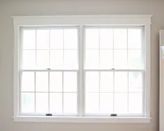 نحوه به روزرسانی اصلاح پنجره