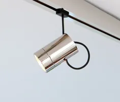 SPIN Spot mit LED Retrofit |  معمار