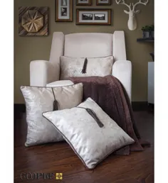 Coople Design
hand made cushion 
size:45x45
⭕️فروخته شد⭕️
.
.
#cushion #handmade #pillow #pillowcover #pillowdecor #pillowdesign #homedecor #accessories #luxuryhomes #decor #decoration #designer #design #کوسن #دکوراسیون #دیزاین#coople_design