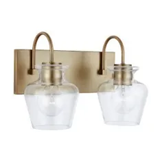 شرکت تجهیزات روشنایی سرمایه دانمارک کروم سه حمام حمام سبک با شیشه شفاف 138131ch 490 |  بلاکور