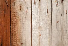 Dos و Don’ts of Bleaching Wood