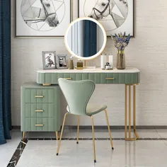 140.0US $ | میز توالت چوبی نوردیک جامد اتاق خواب مدرن مینیمالیست میز ذخیره سازی میز ذخیره سازی 2019 جدید |  |  - AliExpress
