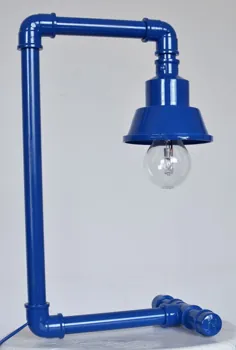 Luminária de PVC: Passo a Passo Detalhado + Inspirações Incríveis |  Revista Artesanato