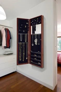 Nordstrom Rack آنلاین و فروشگاهی: لباس های فروشگاه ، کفش ، کیف های دستی ، جواهرات و موارد دیگر