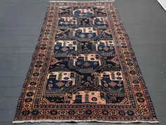 فرش ایرانی فرش ترکی فرش فرش فرش فرش فرش منطقه فرش |  اتسی