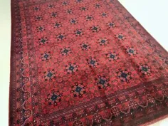 فرش بخرید |  بهترین مجموعه فرش دستباف ایرانی در استرالیا