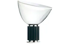 لامپ میز تاچیا - طراحی در دسترس است