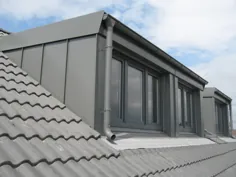 Solarkalkulator | Dach | Gauben | Dachdecker | Zimmerei | Dachsanierung | Aufstockung | Solar