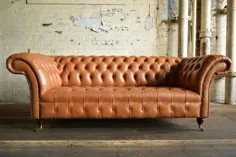 مبل ، صندلی و کاناپه برای فروش - eBay