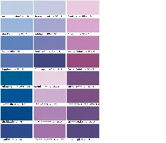 نمودار رنگ شروین ویلیامز - رنگهای شروین ویلیامز ، رنگهای رنگهای روشن رنگ خانه برای روشنایی روشن - نمودار رنگ ، نمونه ، نمونه سوئیچ ، نمودار رنگی - نمای بیرونی ، داخلی ، دیوار