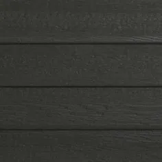 سایدینگ خاکستری تیره |  رنگ های تیره سایدینگ - محصولات KWP