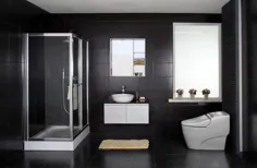 آخرین روندهای سینک ظرفشویی های مدرن ، 25 ایده طراحی دیدنی