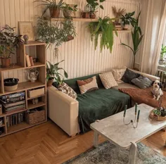 12 جالبترین اجاره تعطیلات Airbnb در برلین ، آلمان