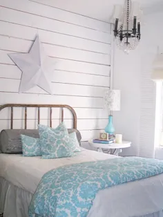 25 سبک طراحی برتر برای یک اتاق خواب رویایی