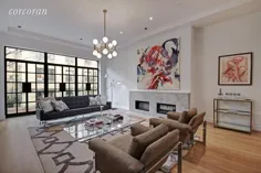Upper West Side - املاک و مستغلات برای فروش |  Christie's International Real Estate