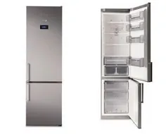10 بهترین یخچال لاغر برای فضای آشپزخانه باریک