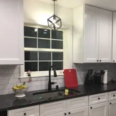 آویز روشنایی آویز چراغ روشنایی لوستر آشپزخانه |  اتسی