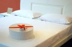 چگونه می توان یک تخته بالش تخته ای برای تختخواب درست کرد |  Hunker