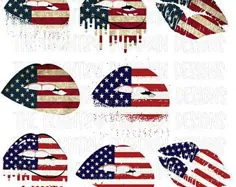 تزیین دیواری پرچم سنتی آمریکایی با شکوه قدیمی ، پرچم آمریکایی سوخته شده چوبی روستایی ، پرچم کلاسیک آمریکایی. پرچم آمریکا