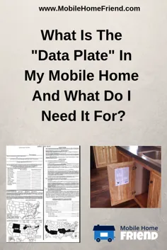 "صفحه داده" در خانه همراه من چیست و برای چه چیزی لازم دارم؟