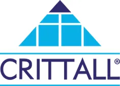 ویندوز Crittall |  رهبران در پنجره های فولادی |  crittall-windows.com