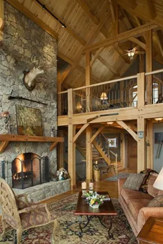 Woodhouse - شرکت قاب چوبی