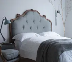 بهترین رنگ اتاق خواب فنگ شویی: نحوه انتخاب رنگ
