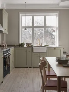 بهترین ها |  سینک ظرفشویی سرامیکی خانه اروپا |  طراحی |  زندگی می کند