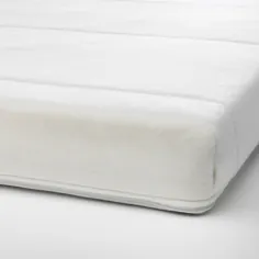 تشک فوم PELLEPLUTT برای تخت ، 27 1 / 2x52 "- IKEA