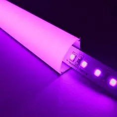 هر آنچه در مورد چراغهای نوار LED باید بدانید