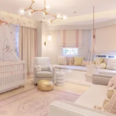 مبلمان کودک و خانه مدرن توسط Monte Design را در ایالات متحده خریداری کنید