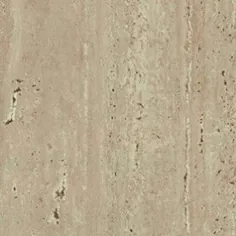 Aquabord پانل های دیوار دوش 1200 میلی متری ، صفحه لمینت کلاسیک مرمر